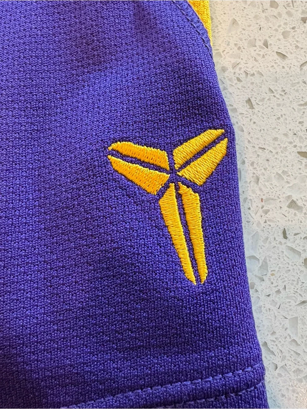 Nike brand new